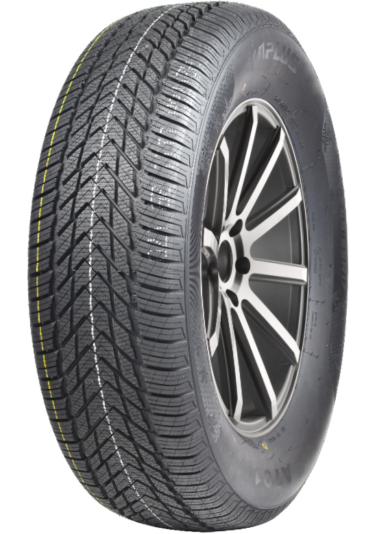 185/60 R14 82T A701 (APLUS) (U)